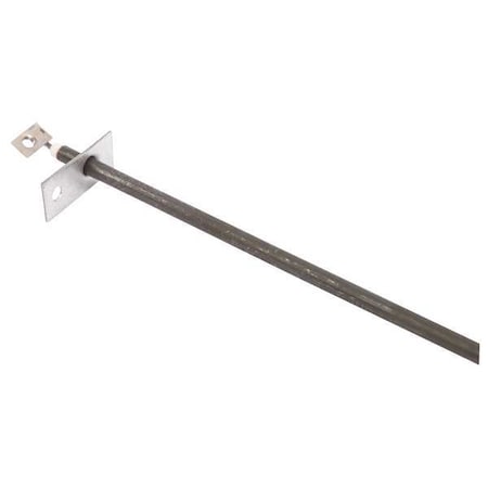 Element 36 208V, 920W MPN:2N-75804