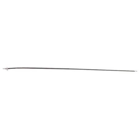 Element 36 230V, 920W MPN:2N-75805