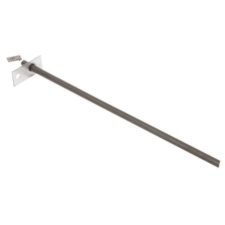 Element 48 208V, 1265W MPN:2N-75807