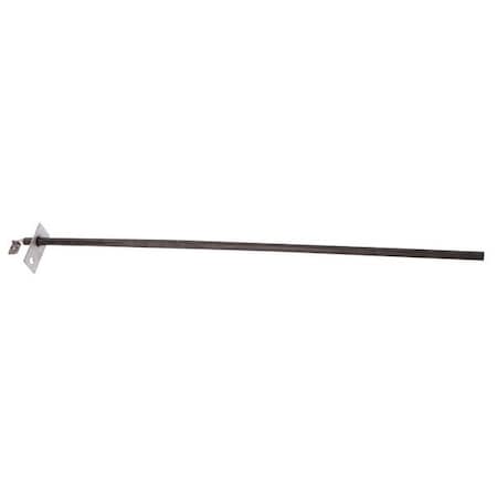 Element 48 230V, 1254W MPN:2N-75808