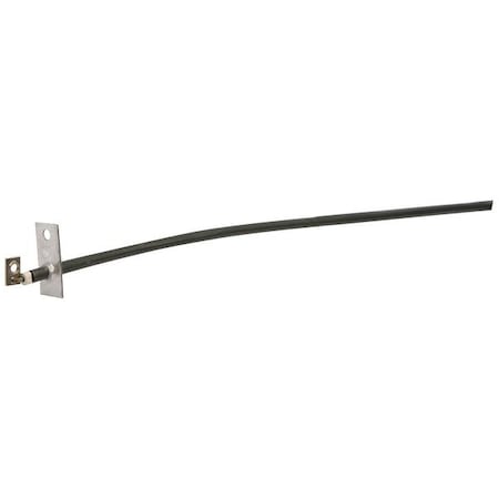 Element Hw 208V, 1610W MPN:2N-75809
