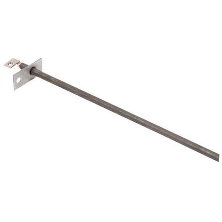 Element 60 230V, 1610W MPN:2N-75810