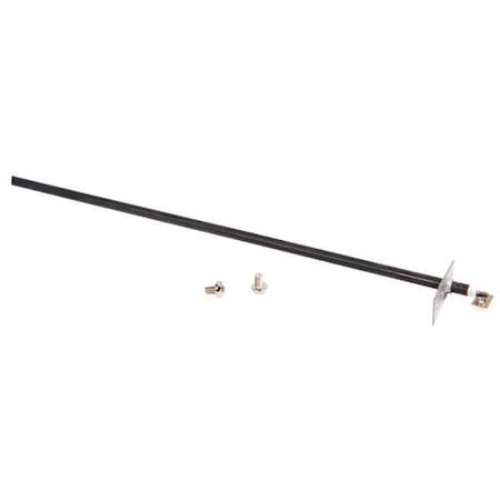 Element 72 208V, 1980W MPN:2N-75811