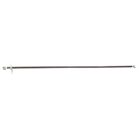 Element 24 208V, 575W MPN:2N-75813