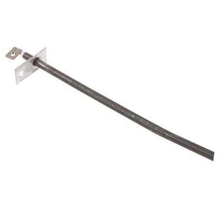 Element Hw 120V, 1600W MPN:2N-75817