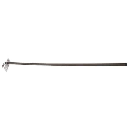 Element 42 120V, 1100W MPN:2N-75819