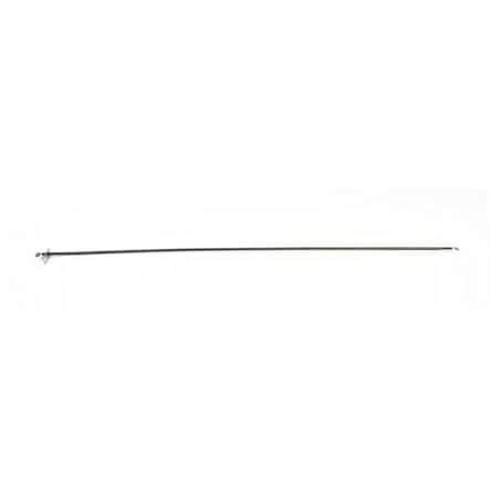 Element 42 208V, 1100W MPN:2N-75821
