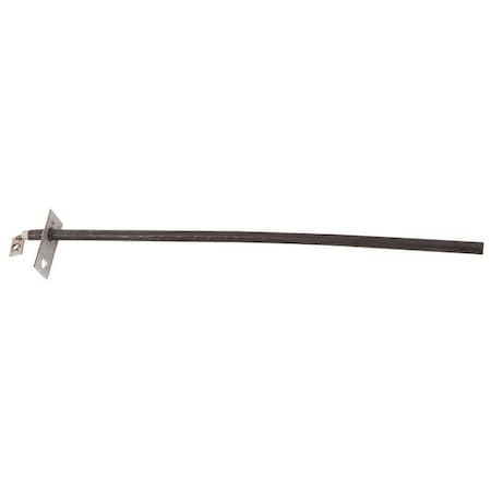 Element 54 120V, 1425W MPN:2N-75823