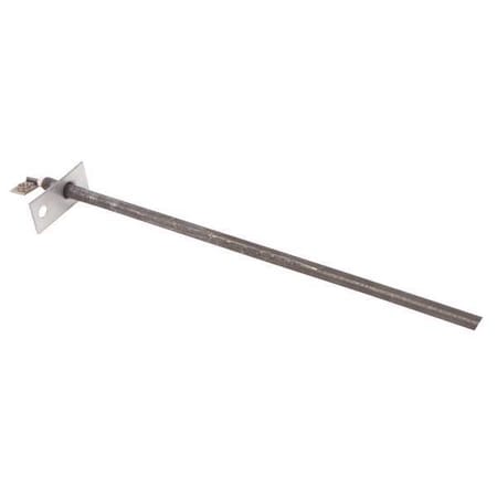 Element 66 208V, 1800W MPN:2N-75826