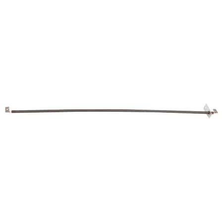 Element, Lw 120V, 350W MPN:2N-75852