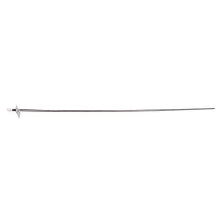 Element, 120V, 575W MPN:2N-75854