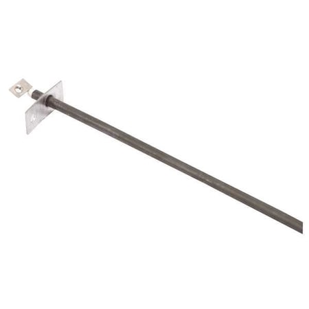 Element, Lw 120V, 800W MPN:2N-75860