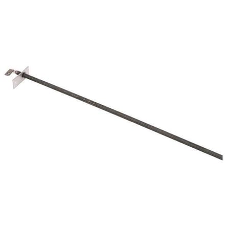 Element, Lw 120V, 925W MPN:2N-75863