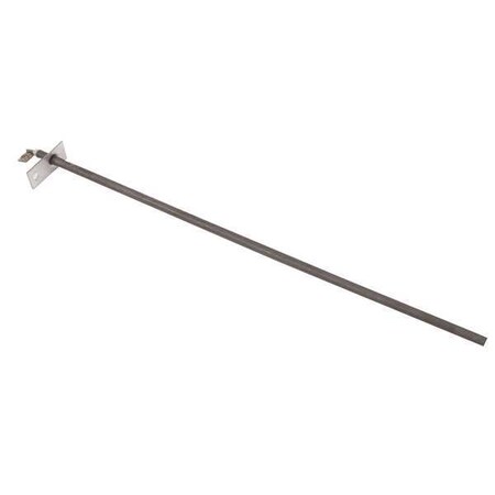Element, Lw 120V, 1050W MPN:2N-75866