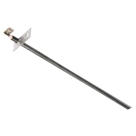 Element, 208V, 1275W MPN:2N-75871