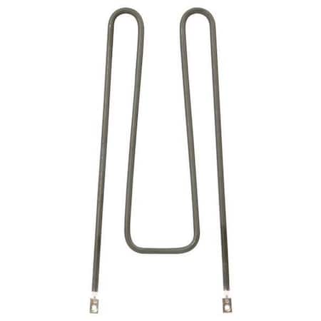 Element, 120V, 832W MPN:2N-93300017
