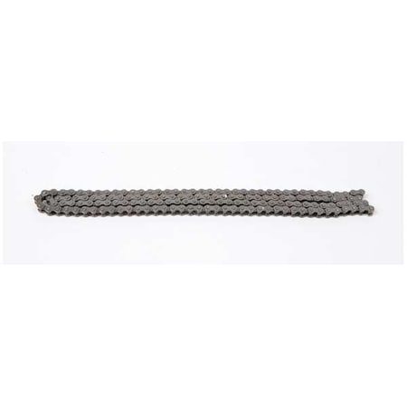 Drive Chain, 1/4 Pitch, 38in. MPN:2P-21748505