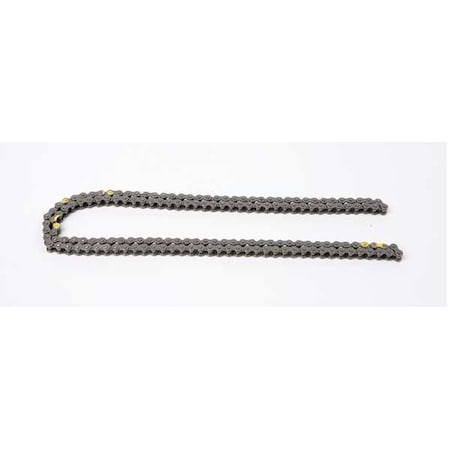 Drive Chain, Slant, Wide MPN:2P-21748511
