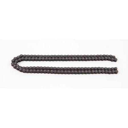 Drive Chain MPN:2P-21792251