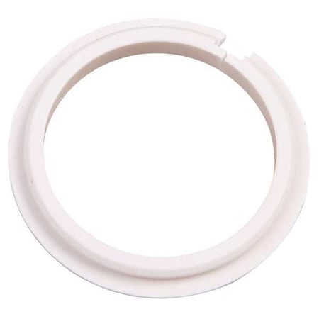 Bearing Assembly MPN:2P-21793400