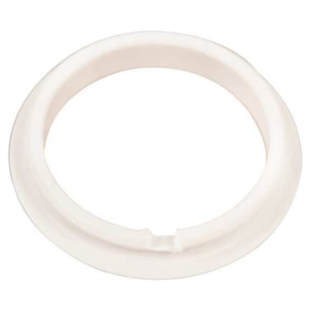 Bearing, Hot Rod End MPN:2P-21793401