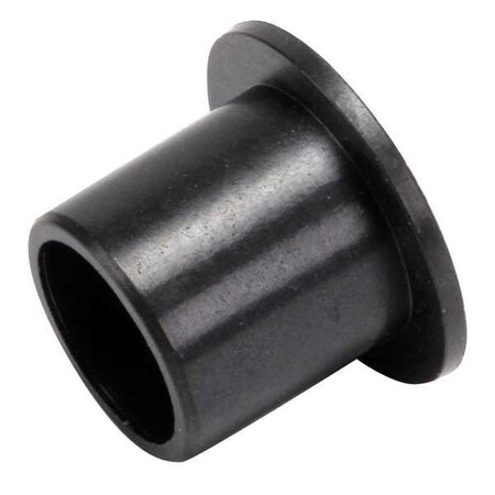 Bearing Flanged Polymer MPN:2P-38125
