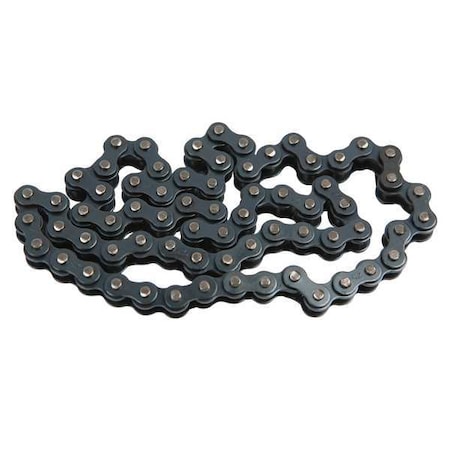 Drive Chain 68 Pitch MPN:2P-82901