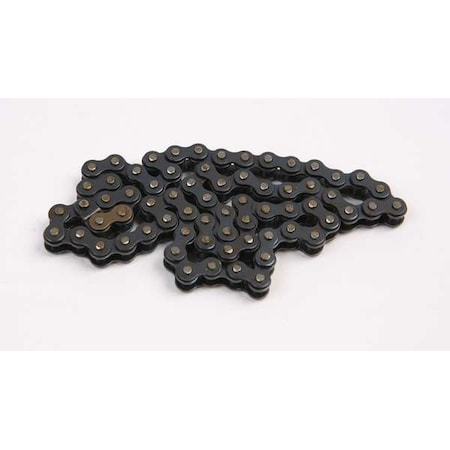 Chain, 1/4 Drive 67 Pitch MPN:2P-82902