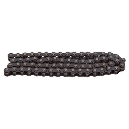 Chain, 1/4 Drive 65 Pitch MPN:2P-82903