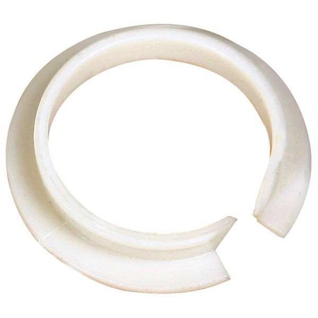 Nyliner Bearing MPN:2P-83051