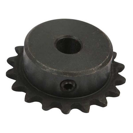 18 Tooth Drive Sprocket MPN:2P-83260