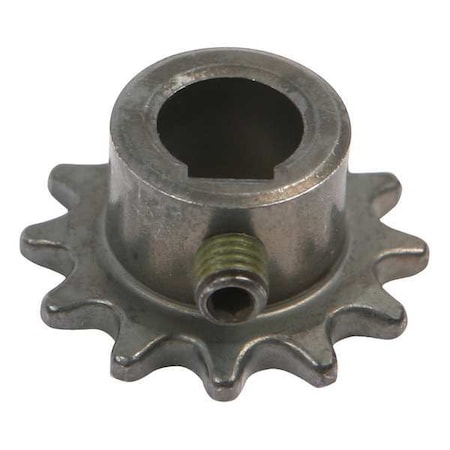 12 Tooth Drive Sprocket MPN:2P-83261
