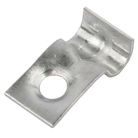 Jiffy Clip MPN:2P-89120