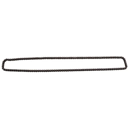 Drive Chain MPN:2P-Z16644