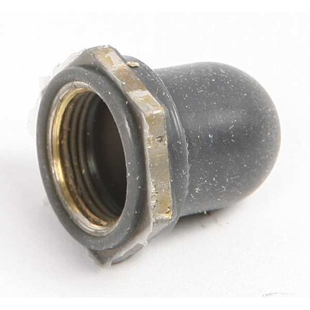 Boot Push with Lubricate MPN:2R-1516500