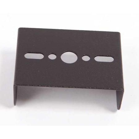 Knob Guard-Warmers MPN:2R-54801