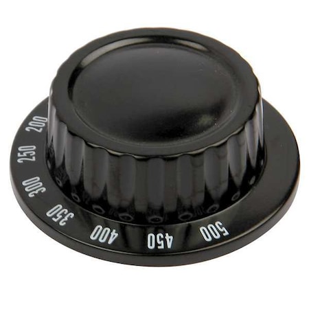 Knob MPN:2R-60352