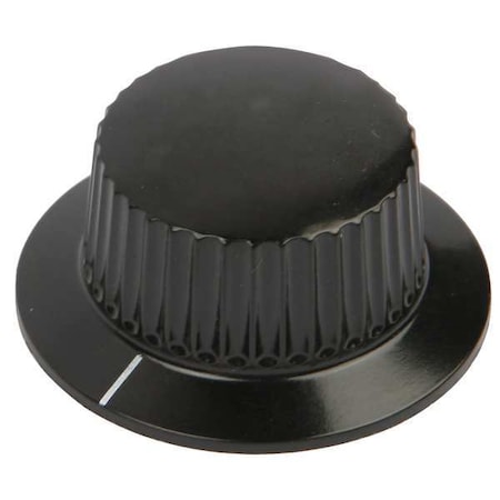 Knob MPN:2R-88705