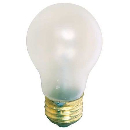 Lamp Bulb 240V, 40W MPN:2S-76874