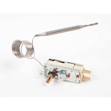 Thermostat, Bulb 200F MPN:2T-1481510