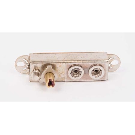 Thermostat MPN:2T-1484000