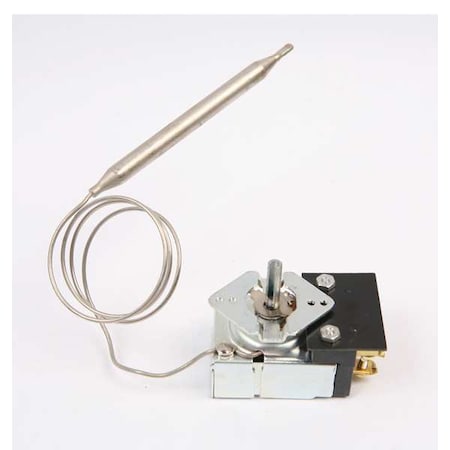 Thermostat, 200 to 400 MPN:2T-1487600