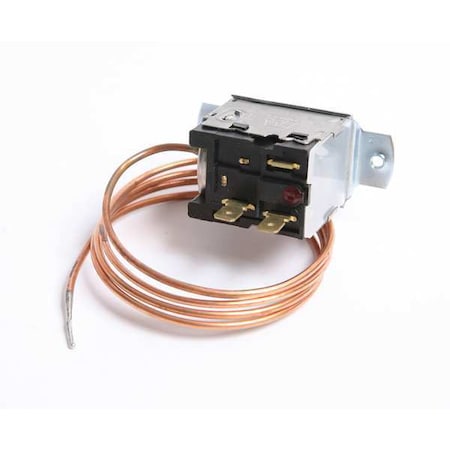 Thermostat MPN:2T-1489400