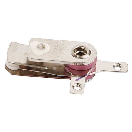 Thermostat Limit 550F MPN:2T-69131