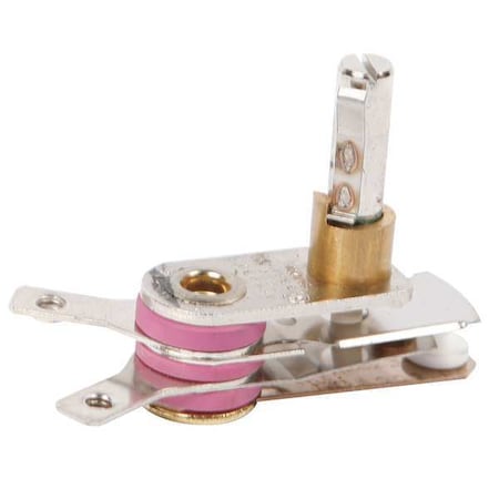Thermostat MPN:2T-69139