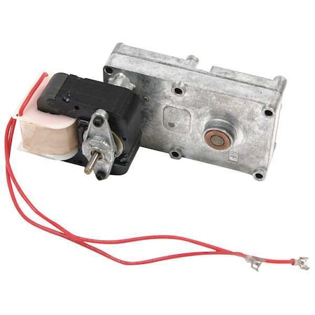 Motor 50 Hz 240V MPN:2U-1211700