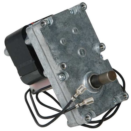 Drive Motor 208/240V MPN:2U-84109