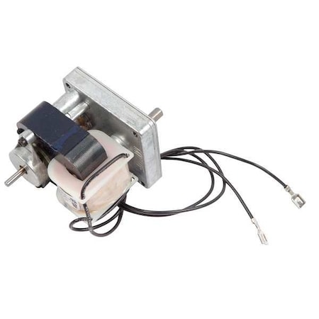 Br Motor 120V MPN:2U-85175