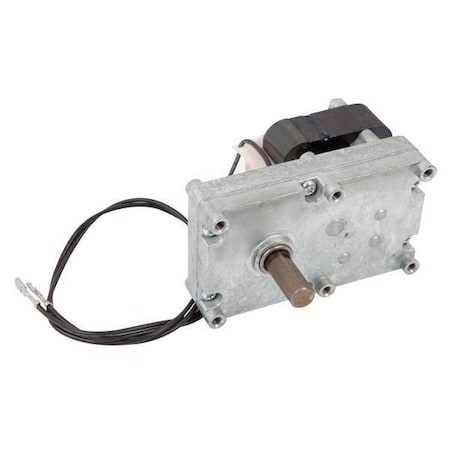Conveyor Motor 120V MPN:2U-85178