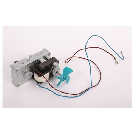 Conveyor Motor 230V, 50 Hz MPN:2U-85205